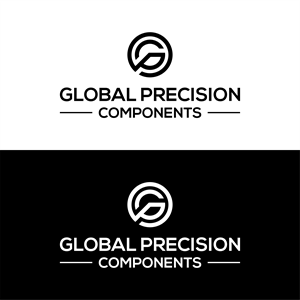 Logo Design by nature_studio for this project | Design: #37686171