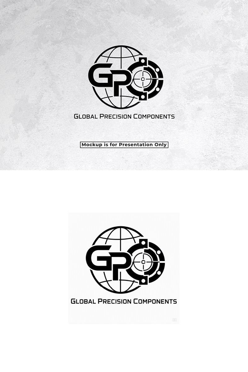 Design de Logo par Ideas Expert pour ce projet | Design #37678639