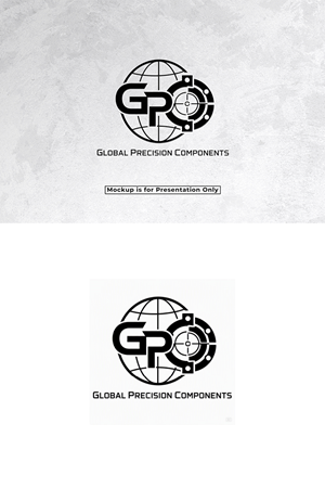 Logo Design by Ideas Expert for this project | Design: #37678639