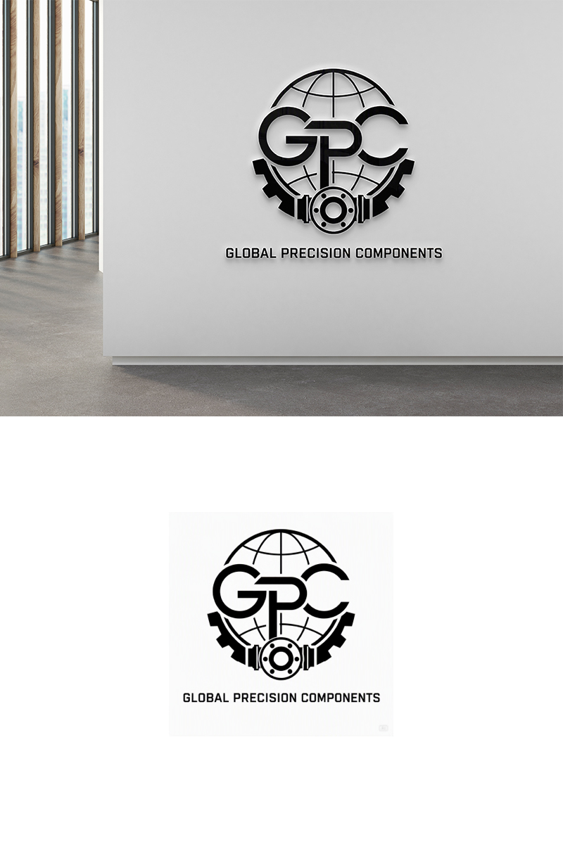Design de Logo par Ideas Expert pour ce projet | Design #37678640