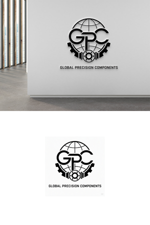 Logo Design by Ideas Expert for this project | Design: #37678640