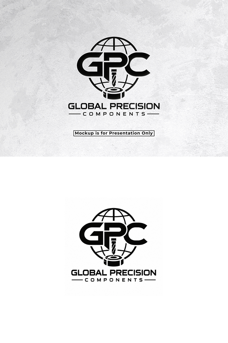 Design de Logo par Ideas Expert pour ce projet | Design #37678641