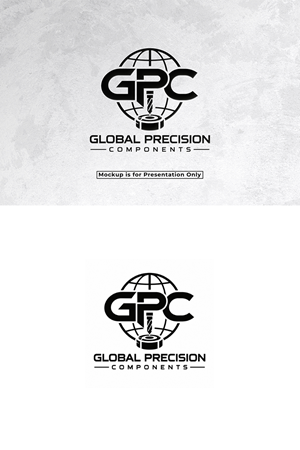 Logo Design by Ideas Expert for this project | Design: #37678641