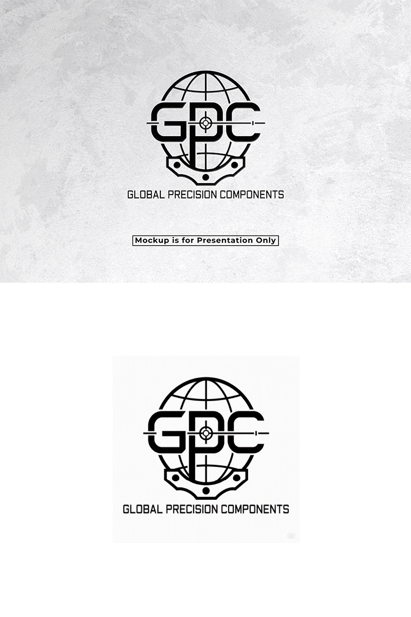 Design de Logo par Ideas Expert pour ce projet | Design #37678642