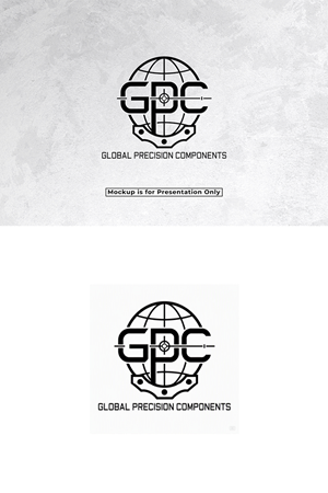 Logo Design by Ideas Expert for this project | Design: #37678642