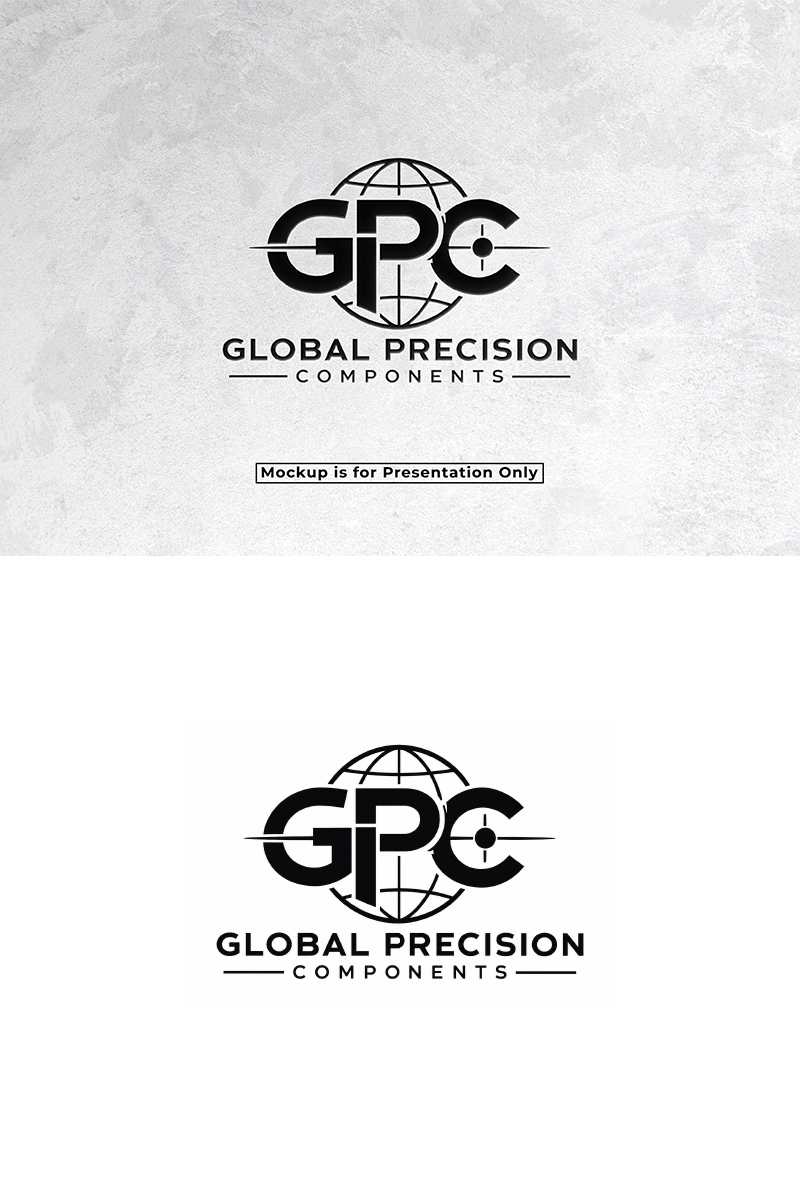 Design de Logo par Ideas Expert pour ce projet | Design #37678643