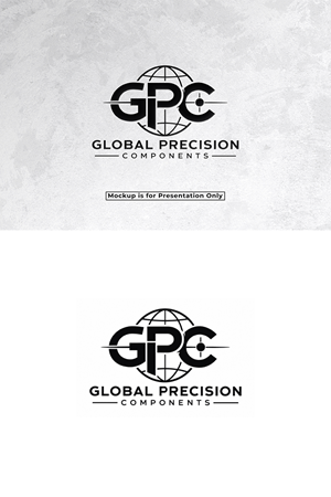Logo Design by Ideas Expert for this project | Design: #37678643