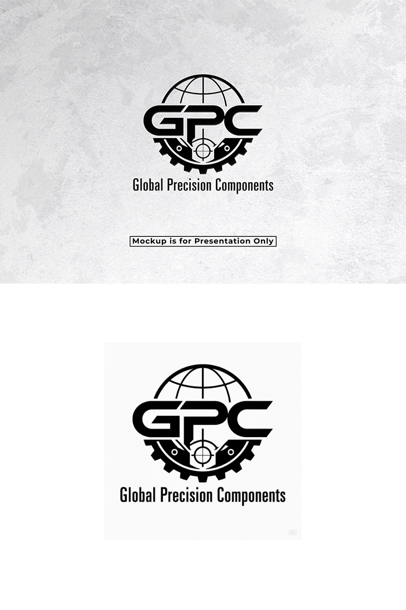 Design de Logo par Ideas Expert pour ce projet | Design #37678645