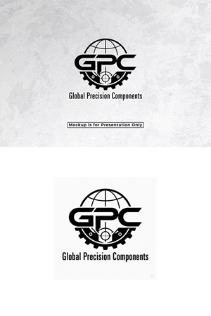 Logo Design by Ideas Expert for this project | Design: #37678645
