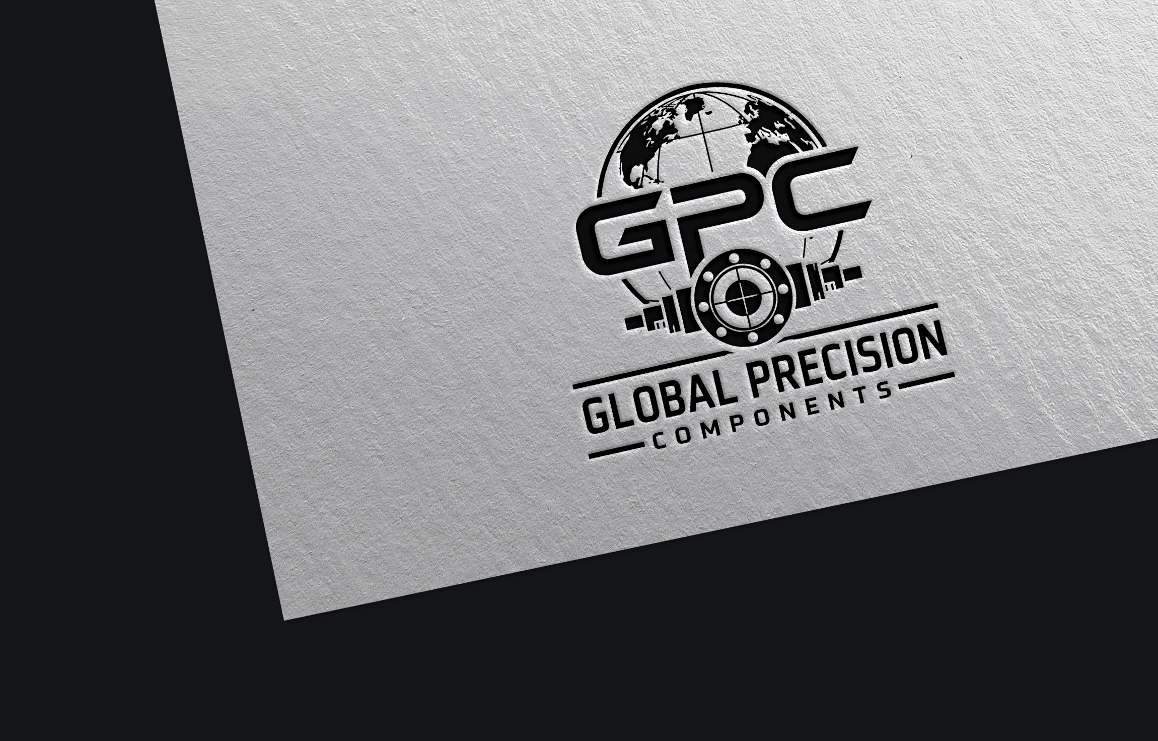 Design de Logo par Ideas Expert pour ce projet | Design #37678646