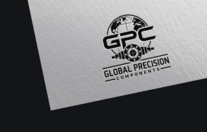 Logo Design by Ideas Expert for this project | Design: #37678646