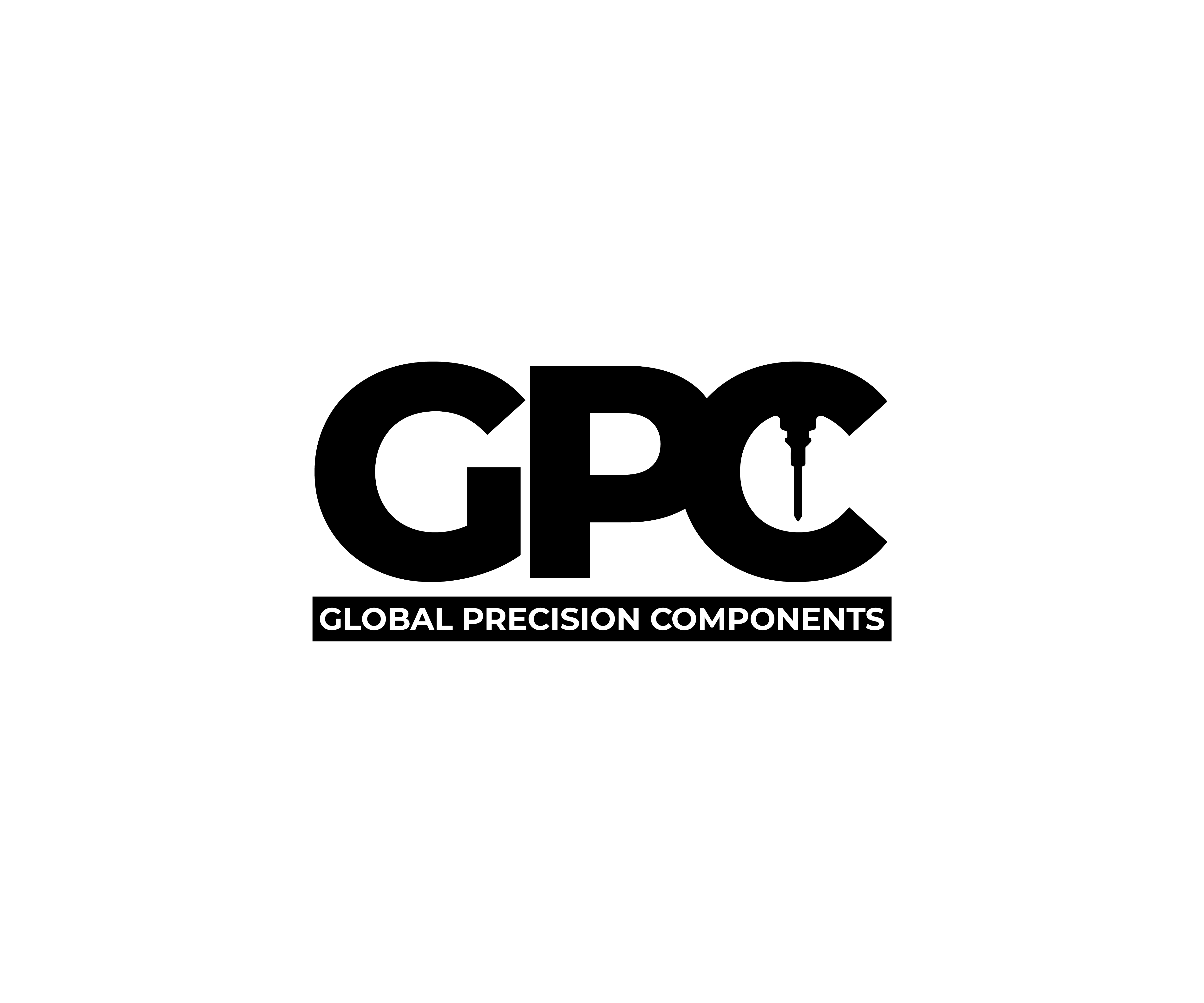 Logo Design by OmR786 for this project | Design #37673696
