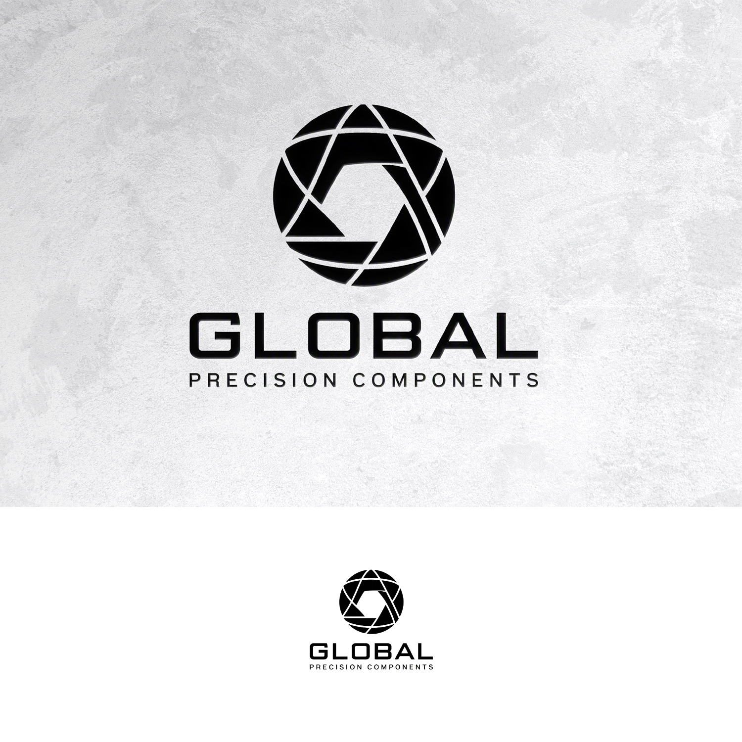 Logo Design by Sain G for this project | Design #37674511