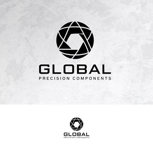 Logo Design by Sain G for this project | Design: #37674511