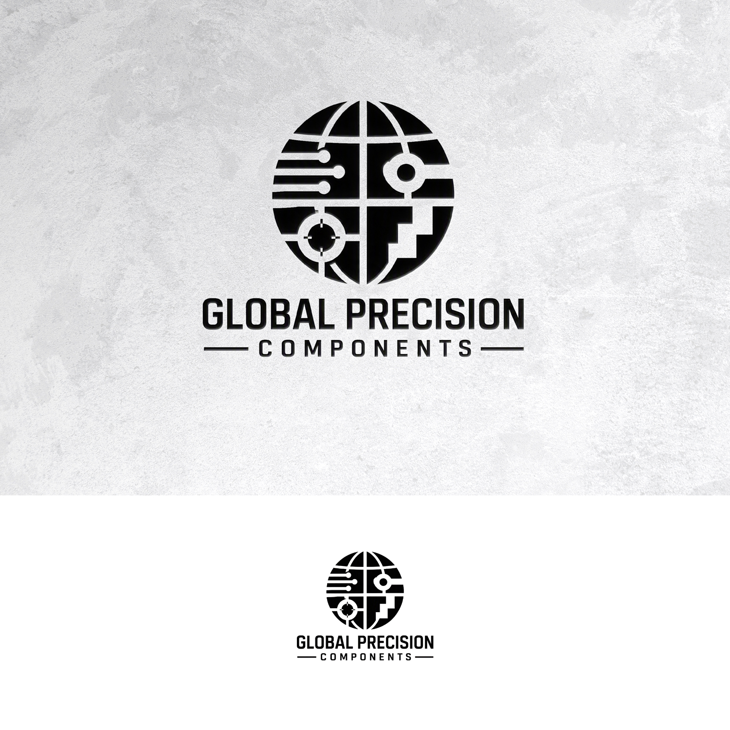 Design de Logo par Sain G pour ce projet | Design #37674512