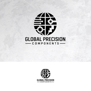 Logo Design by Sain G for this project | Design: #37674512