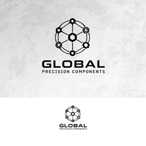 Logo Design by Sain G for this project | Design: #37674513