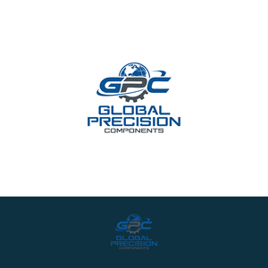 Logo Design by Usmaan4 for this project | Design: #37678576