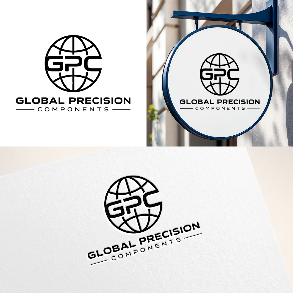 Design de Logo par Virtuoso_designs pour ce projet | Design #37683977