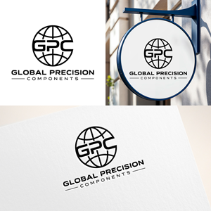 Logo Design by Virtuoso_designs for this project | Design: #37683977