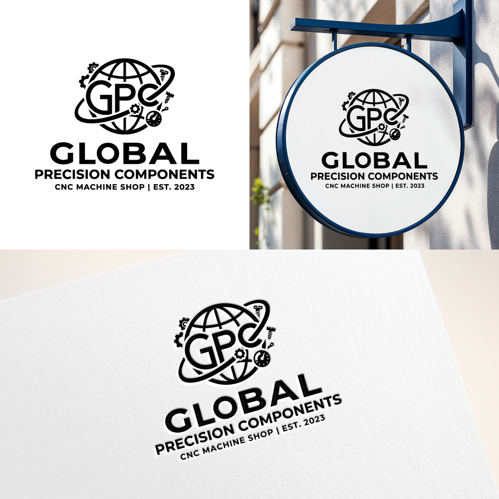 Design de Logo par Virtuoso_designs pour ce projet | Design #37683978