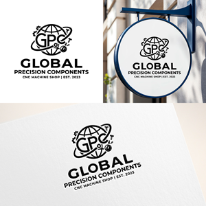 Logo Design by Virtuoso_designs for this project | Design: #37683978