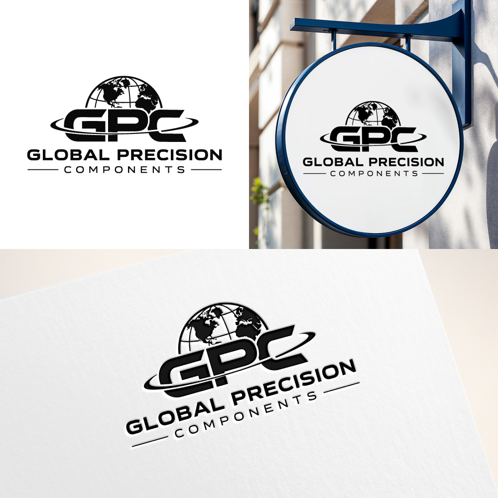 Design de Logo par Virtuoso_designs pour ce projet | Design #37683979