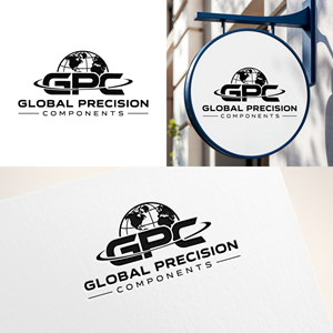 Logo Design by Virtuoso_designs for this project | Design: #37683979