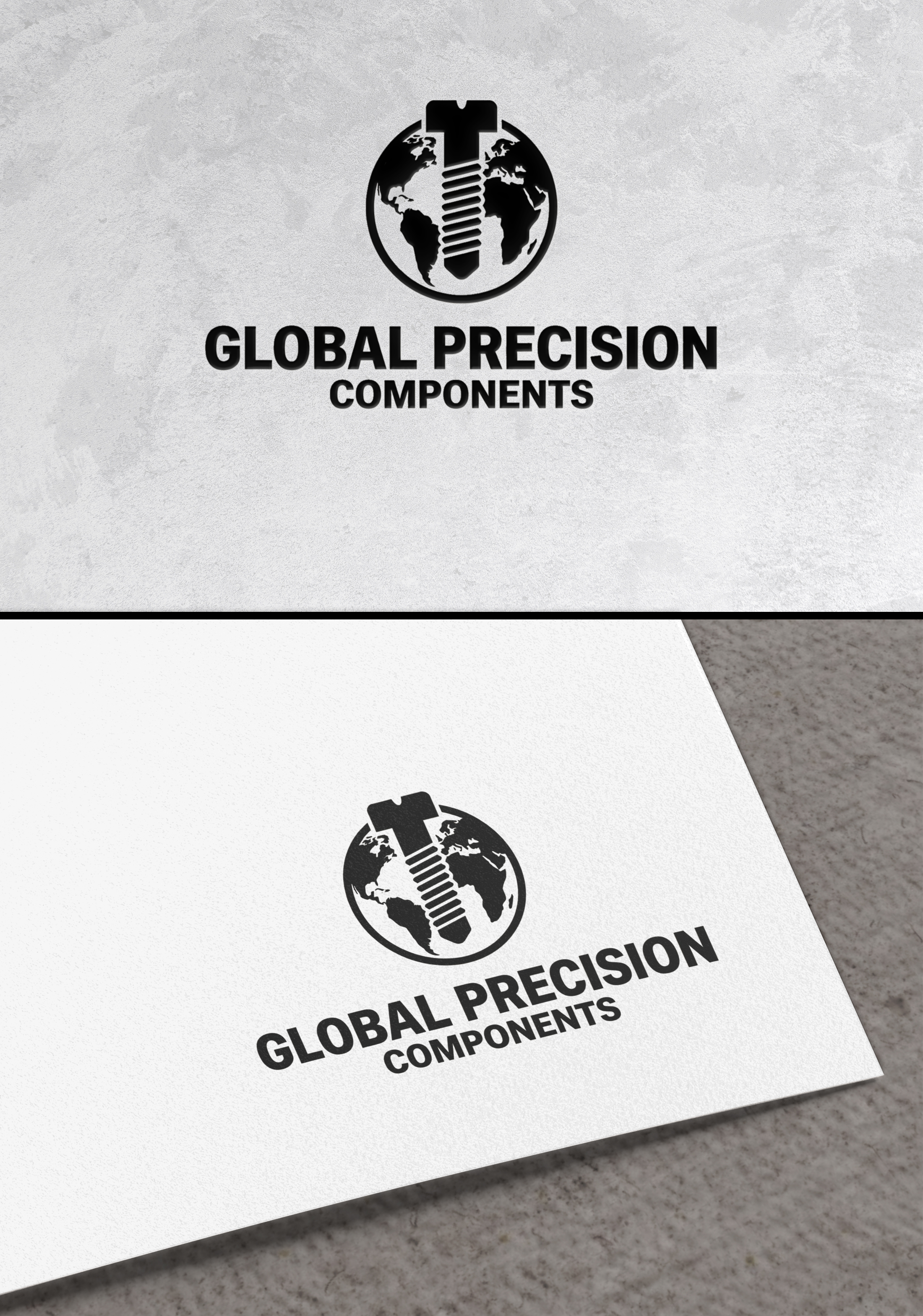 Design de Logo par zamdi pour ce projet | Design #37674210
