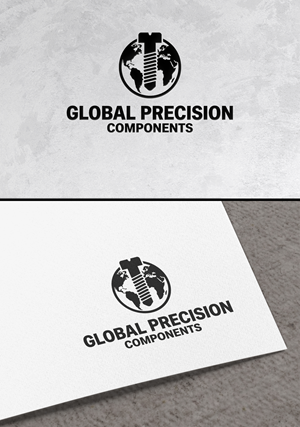 Logo Design by zamdi for this project | Design: #37674210