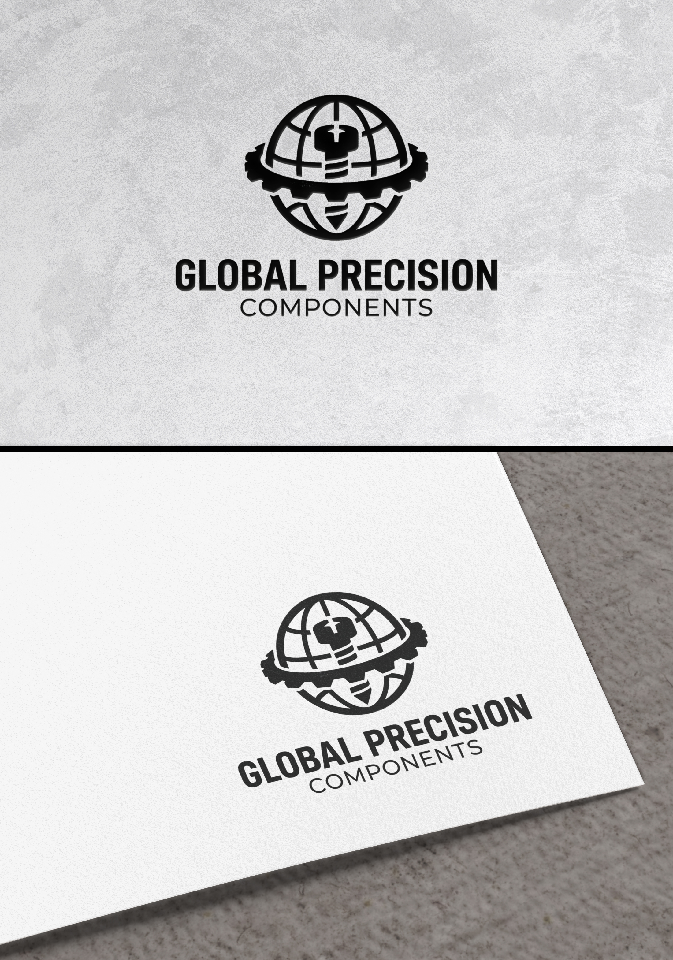 Design de Logo par zamdi pour ce projet | Design #37674212