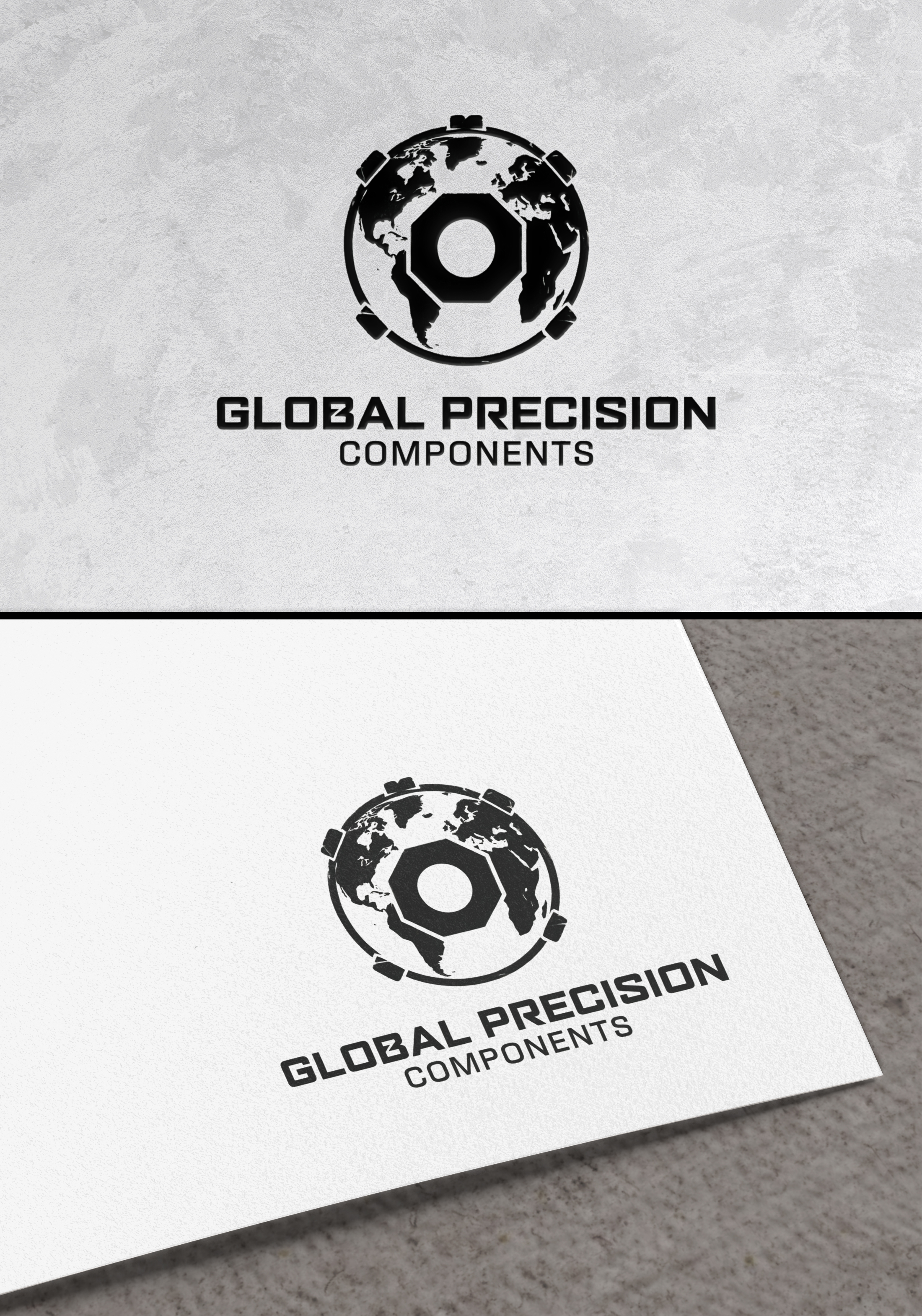 Design de Logo par zamdi pour ce projet | Design #37674213