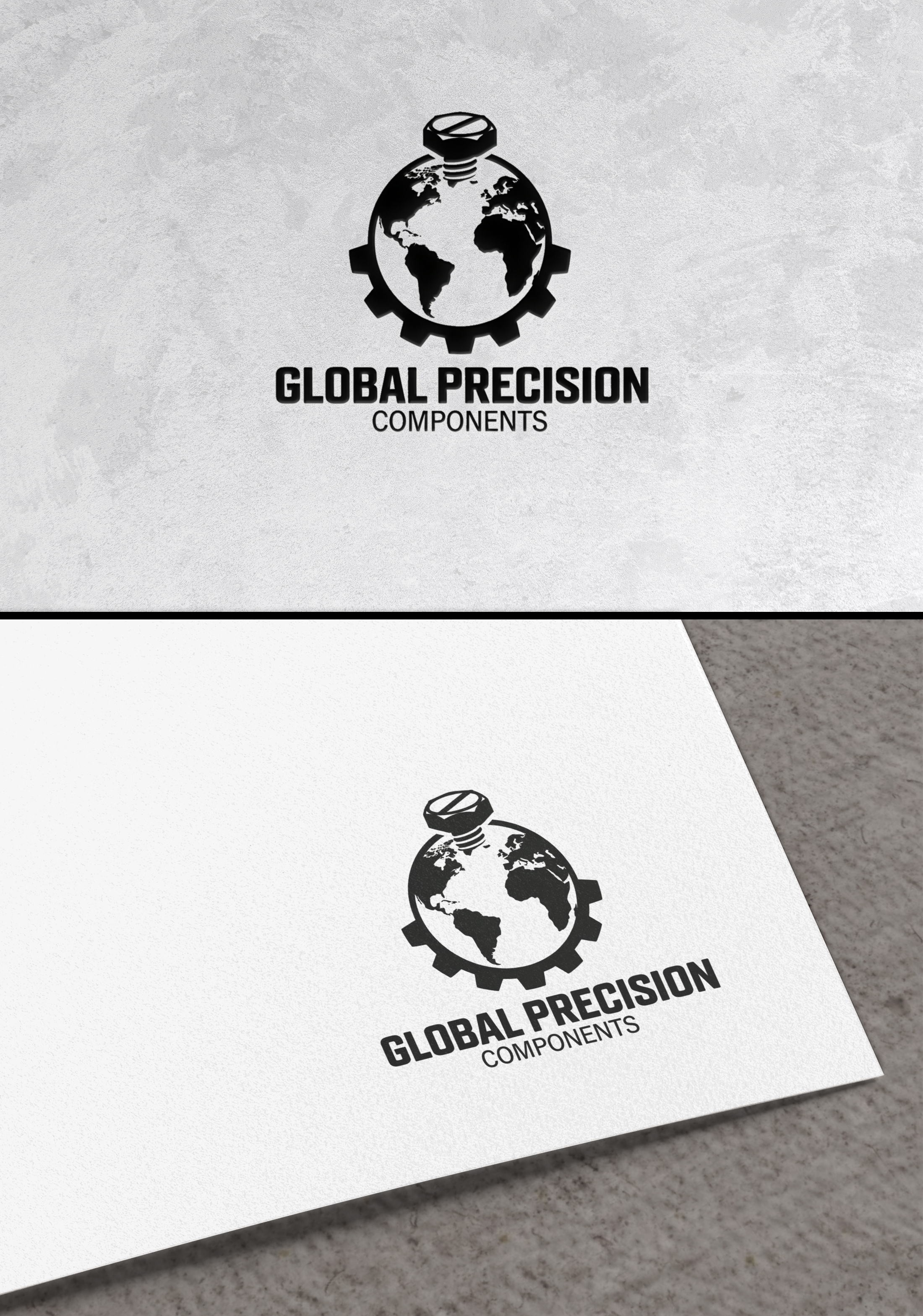Design de Logo par zamdi pour ce projet | Design #37674214