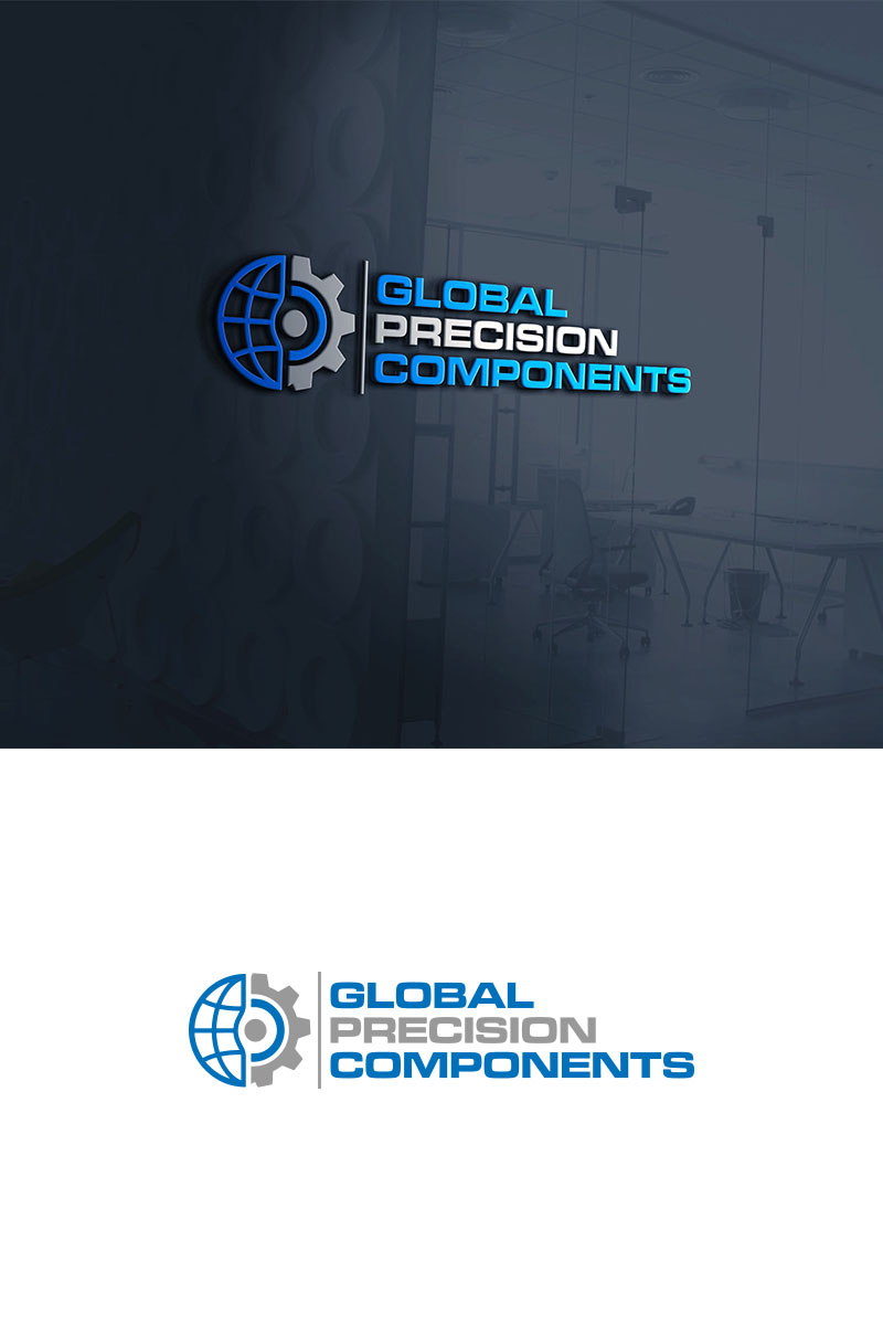 Logo Design by Z0omie99 for this project | Design #37677458