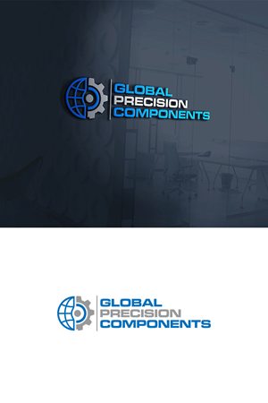 Logo Design by Z0omie99 for this project | Design: #37677458