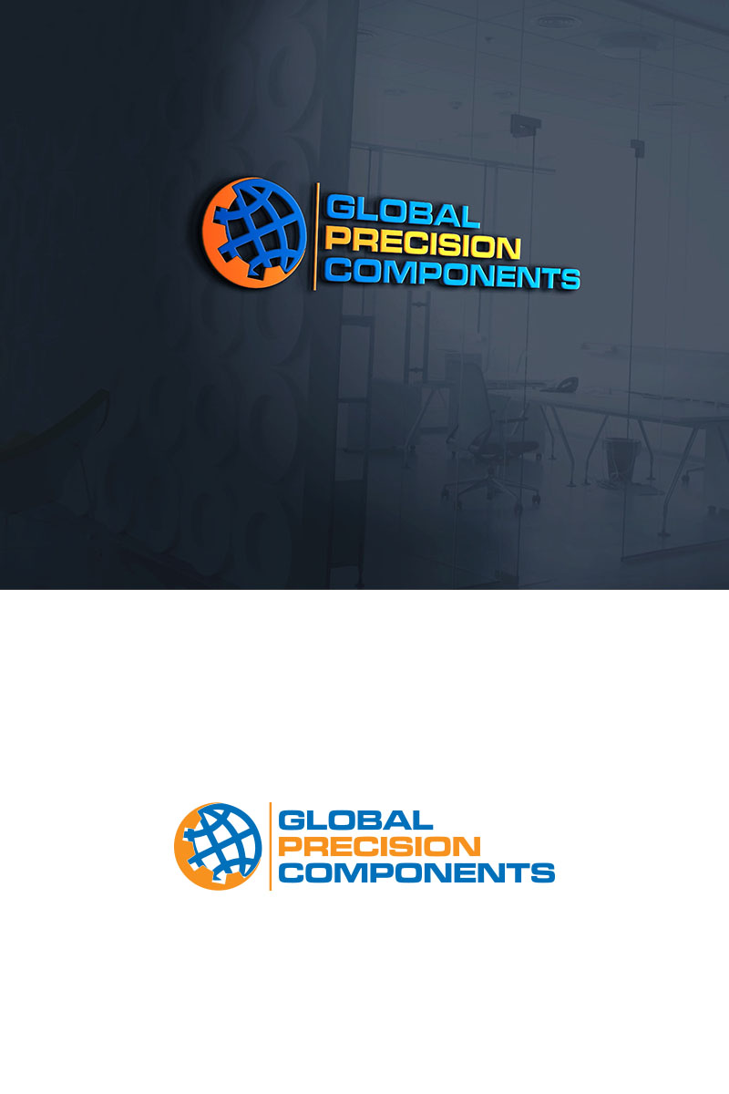 Logo Design by Z0omie99 for this project | Design #37677459