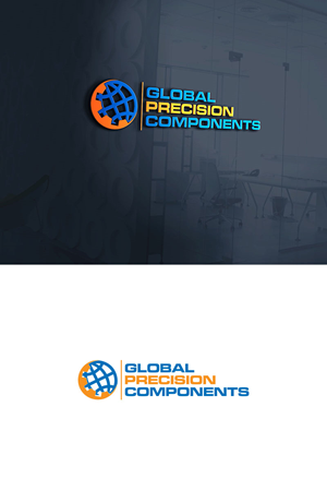 Logo Design by Z0omie99 for this project | Design: #37677459