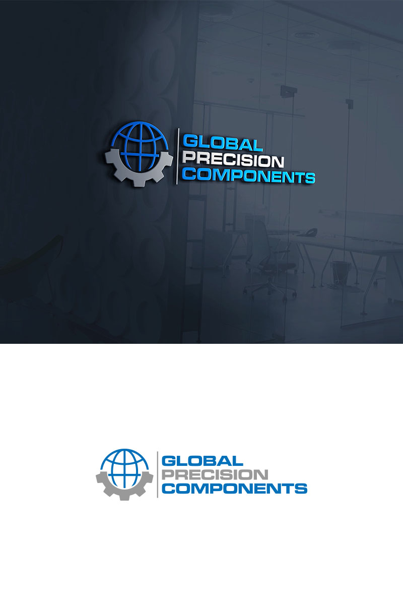 Logo Design by Z0omie99 for this project | Design #37677461