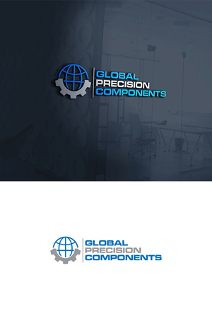 Logo Design by Z0omie99 for this project | Design: #37677461