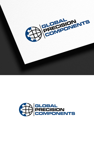 Logo Design by Z0omie99 for this project | Design: #37677463