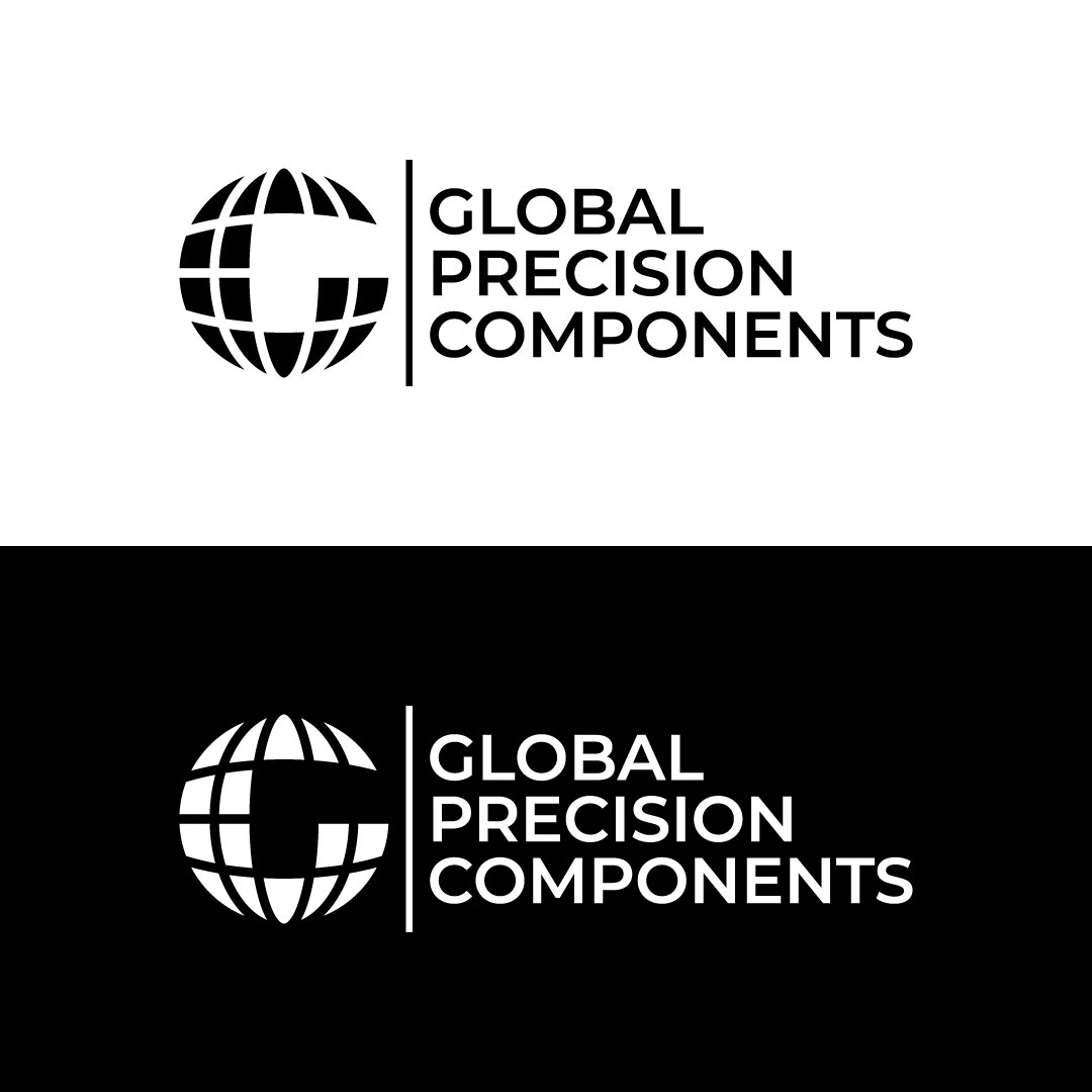 Logo Design by Icih for this project | Design #37674102