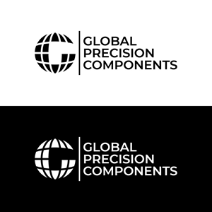 Logo Design by Icih for this project | Design: #37674102