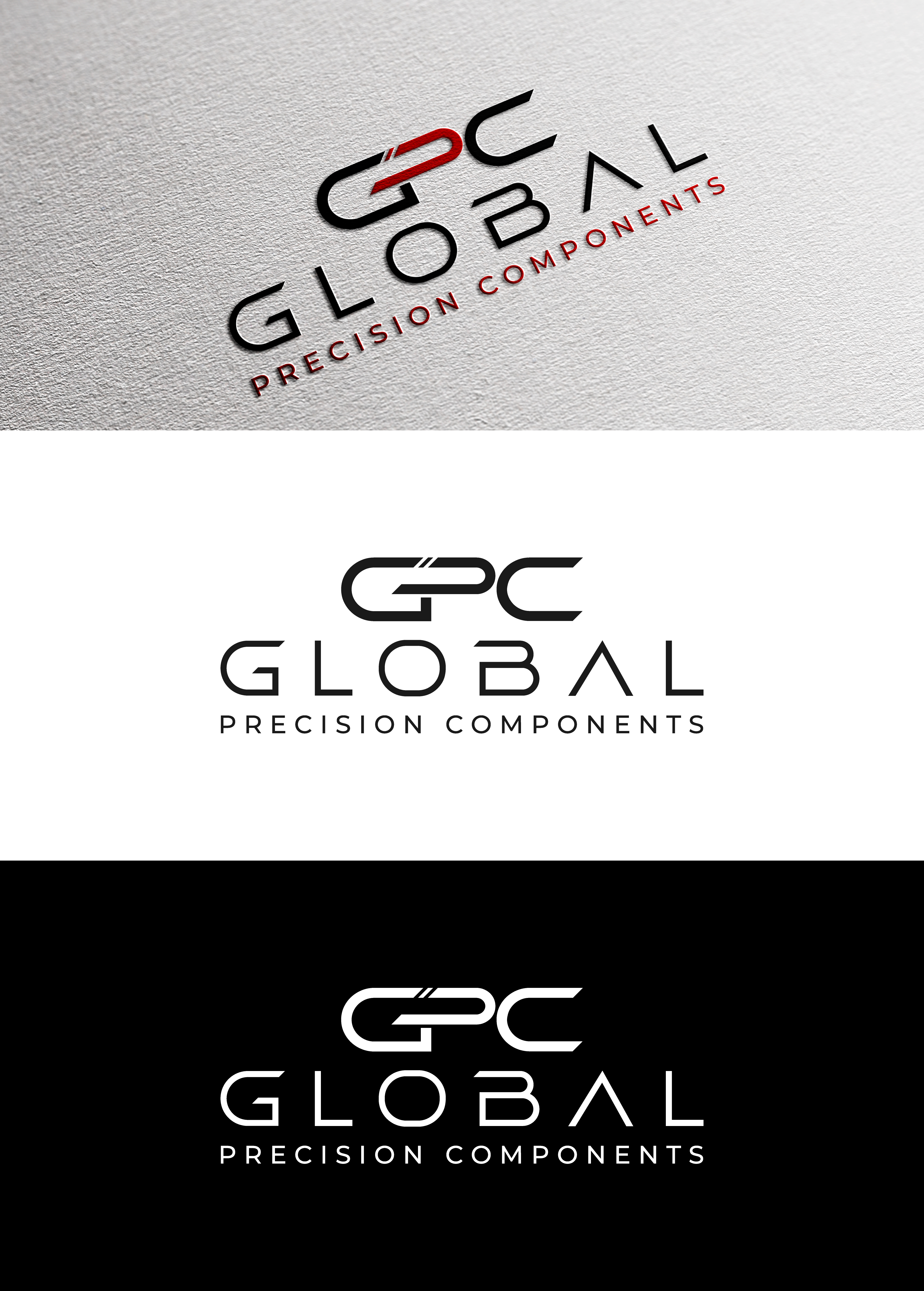 Logo Design by Studio Vertex for this project | Design #37677060