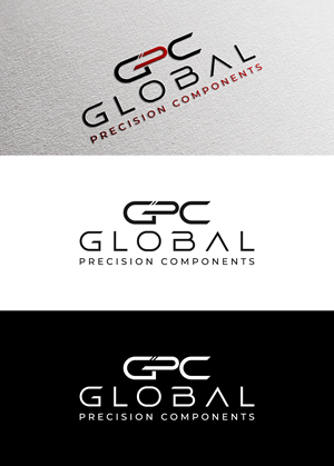 Logo Design by Studio Vertex for this project | Design: #37677060