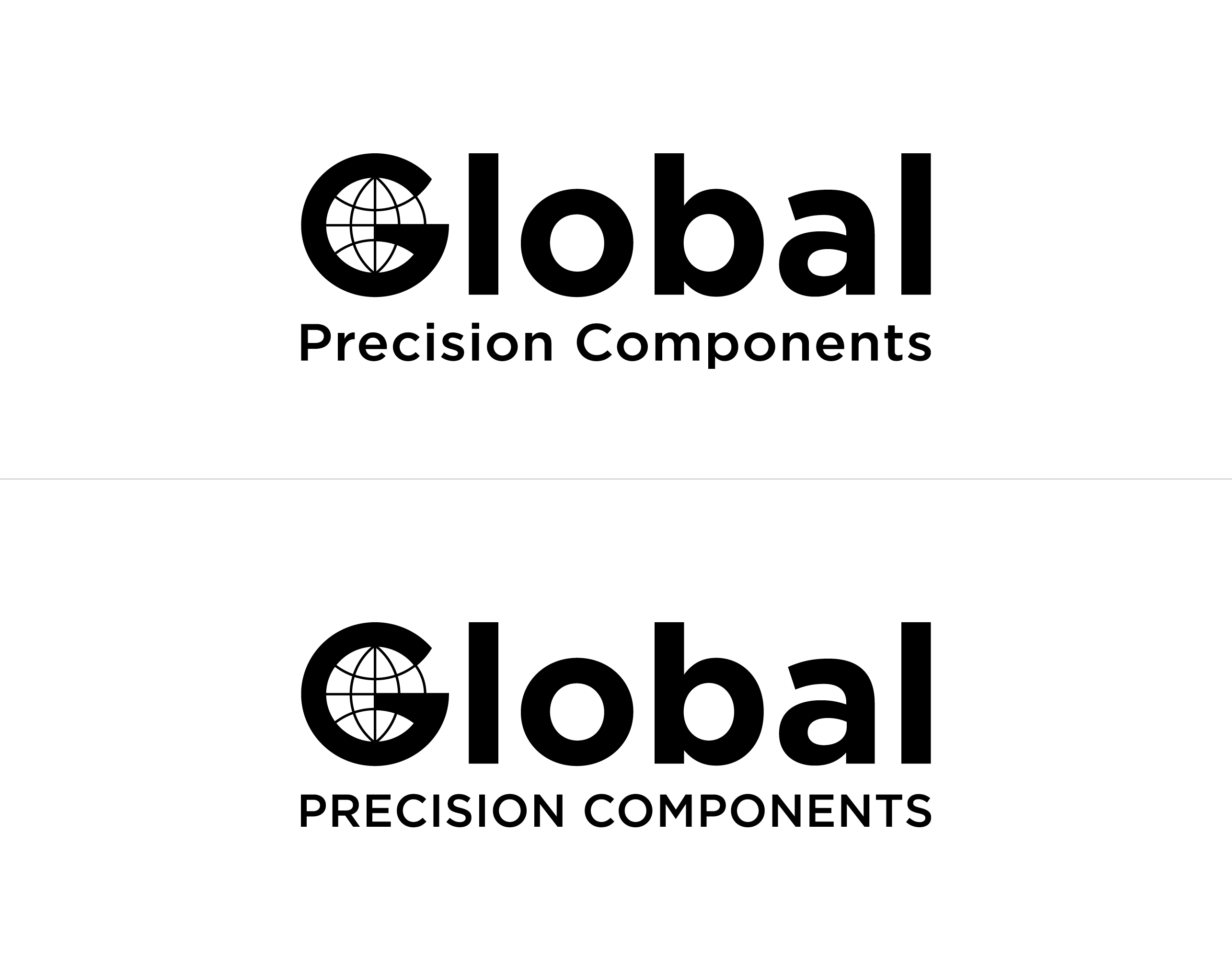 Logo Design by Sj.A for this project | Design #37678465