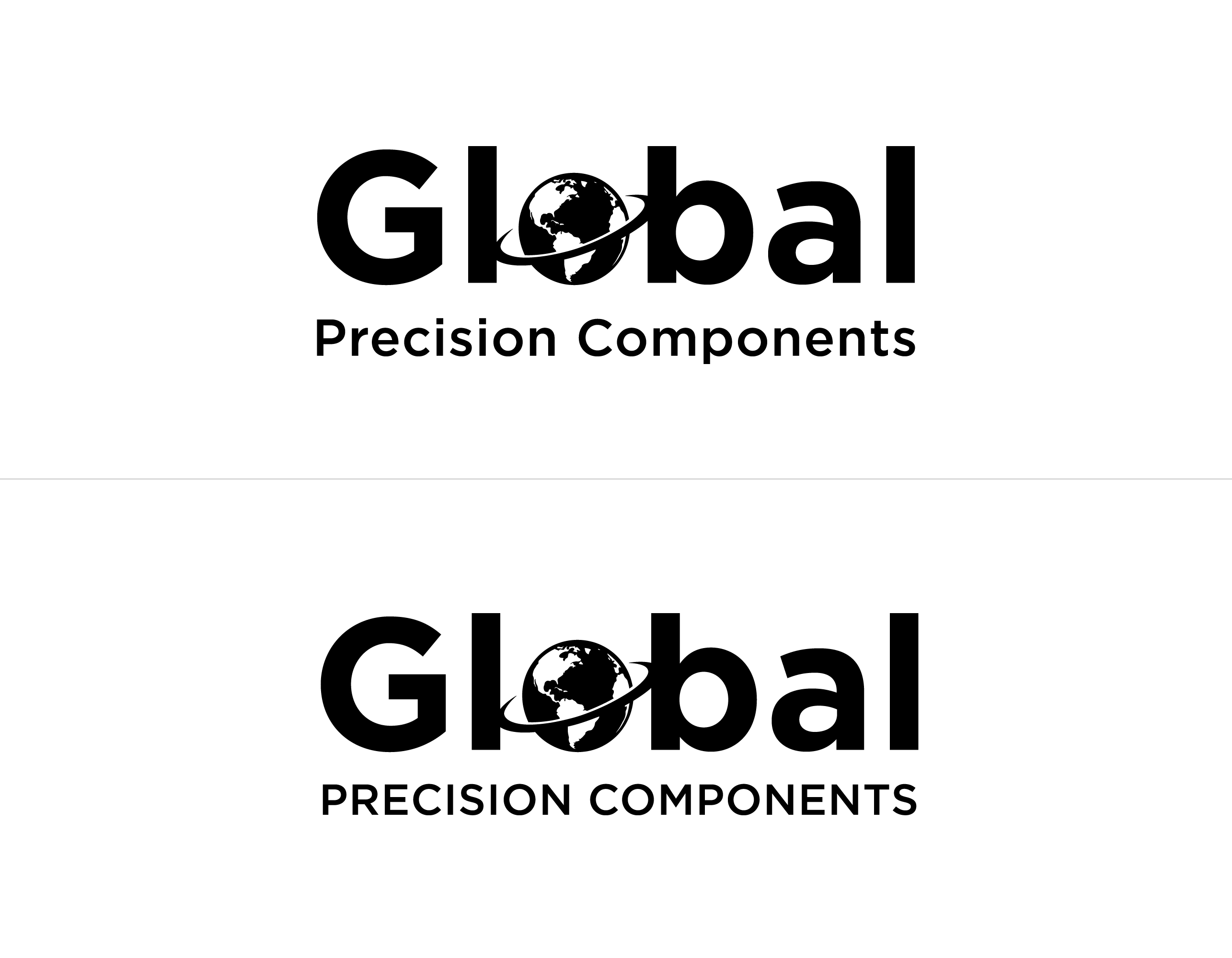 Logo Design by Sj.A for this project | Design #37678474