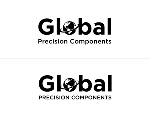 Logo Design by Sj.A for this project | Design: #37678474