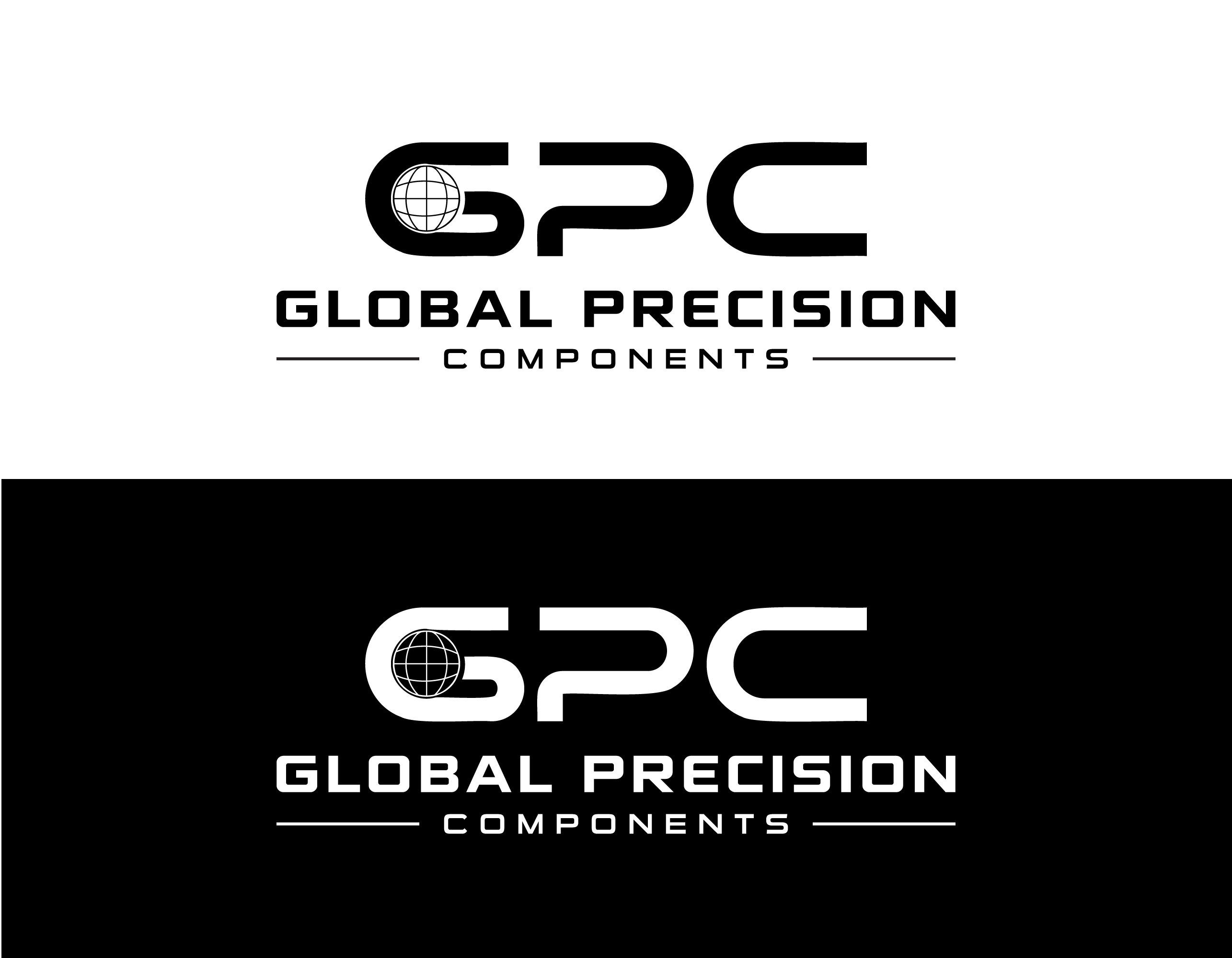 Logo Design by Sj.A for this project | Design #37678517