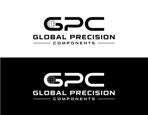 Logo Design by Sj.A for this project | Design: #37678517