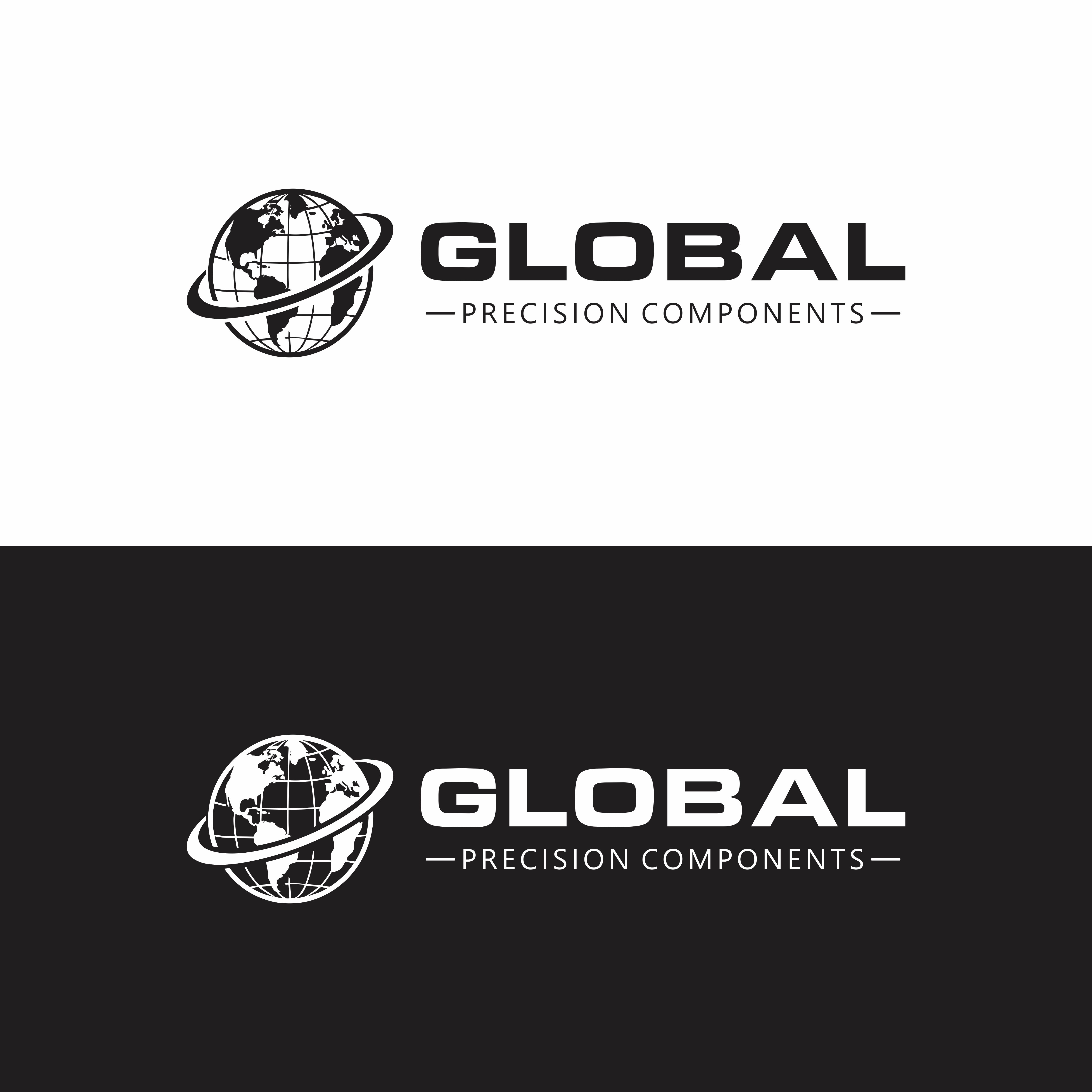 Logo Design by ANDDL for this project | Design #37676554